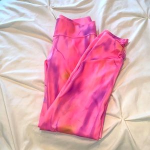Good quality leggings